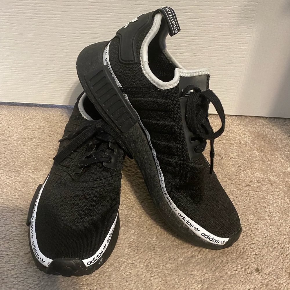 ADIDAS NMD Women’s Sneakers